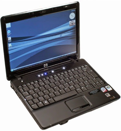 HP Compaq nx Notebook PC - Driver Downloads | HP® Customer Support Compaq Nx9040 Sound Drivers Free Download
